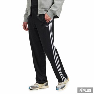 ADIDAS 男 FIREBIRD TP 運動長褲 - KE0767