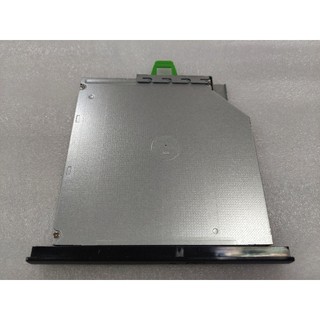 ACER 宏碁 VM4720G DVD GUD1N GUE1N 內接 薄型 9.5MM SATA 光碟機 燒錄機 燒錄器