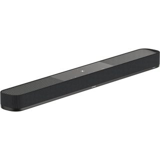 Sennheiser AMBEO Soundbar Plus 森海賽爾 聲霸 可接超低音｜劈飛好物｜台灣公司貨 兩年保固