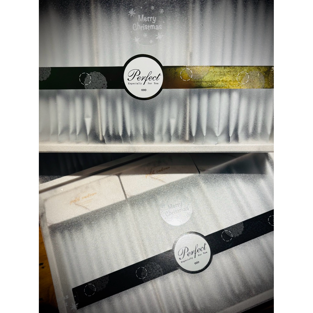 《單包下單》酵素益生菌-獨家配方-15入體驗組（cp值超高回購率也超高）體態保養