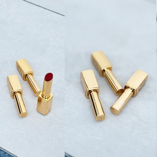 CHANEL 香奈兒超炫耀精萃唇膏 裸裝試用版無殼無盒 ROUGE ALLURE #927 #937 #947 全新特賣