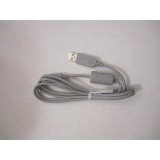OLYMPUS 奧林巴斯 傳輸線 u900 u800