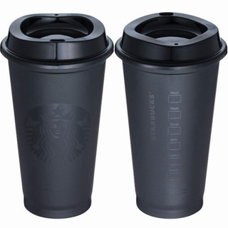 ⭐️ STARBUCKS® 『星巴克 Kermit 咖啡隨行杯系列』