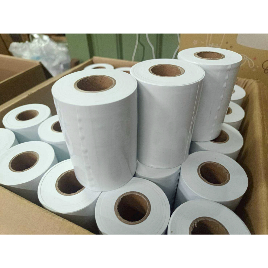 最快今天下明天到 寬度10CM PVC 保溫膠布 無黏性 膠布  銅管 管路 保溫材料 白布 冷氣保溫管 冷氣布 保冷布