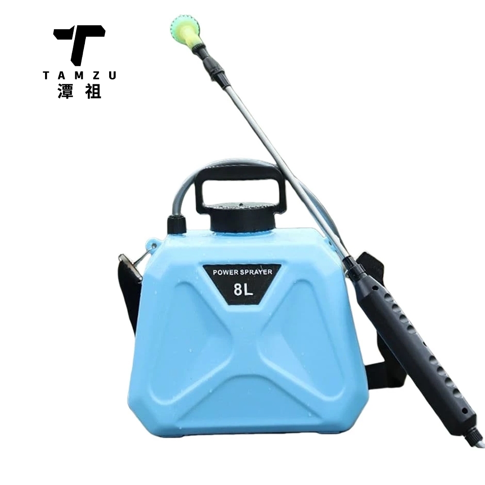 動力式噴霧機噴霧器的價格推薦- 2026年1月| 比價比個夠BigGo