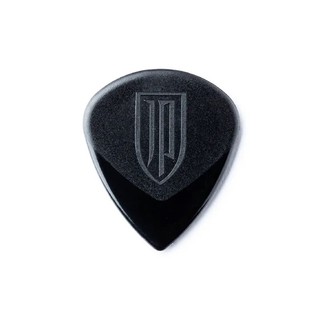 Jim Dunlop / 427PJP John Petrucci Jazz III Pick 彈片【ATB通伯樂器音響