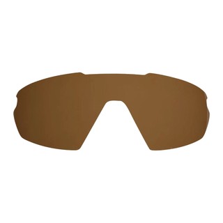 OAKLEY OO9403適用 Sphaera 副廠偏光鏡片 舒適休閒太陽眼鏡 抗UV 防爆 戶外防曬鏡片