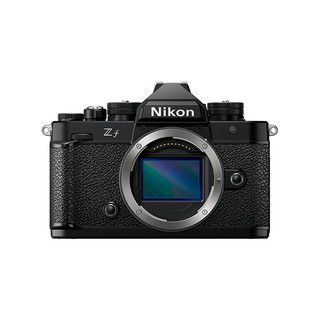 【國祥選品】Nikon Zf 無反相機（黑/銀） Zf公司貨 Zf單機身 Zf 2470 Zf 40mm 尼康公司貨