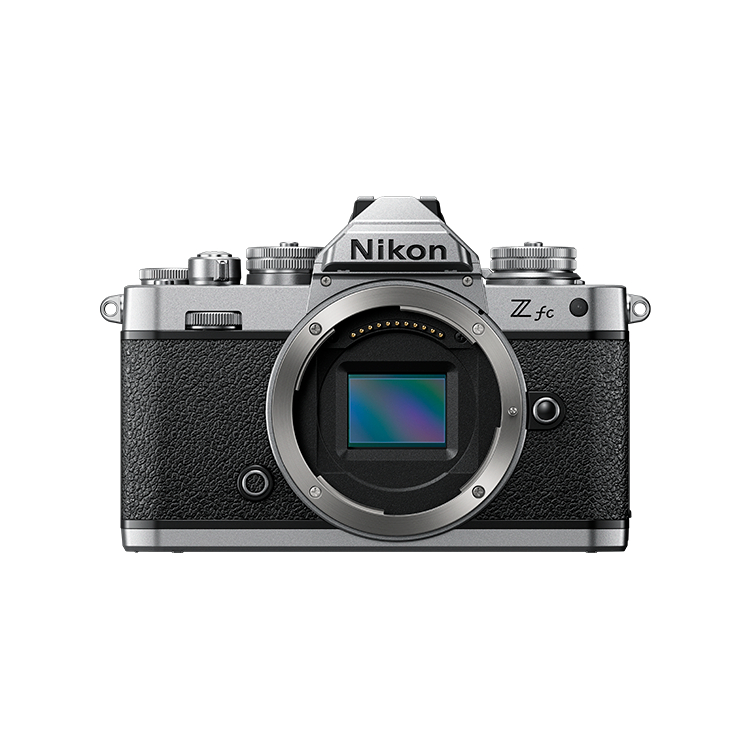 【國祥選品】Nikon Zfc 無反相機_Zfc公司貨_Zfc單機身_Zfc 1650mm_Zfc 28mm_尼康公司貨