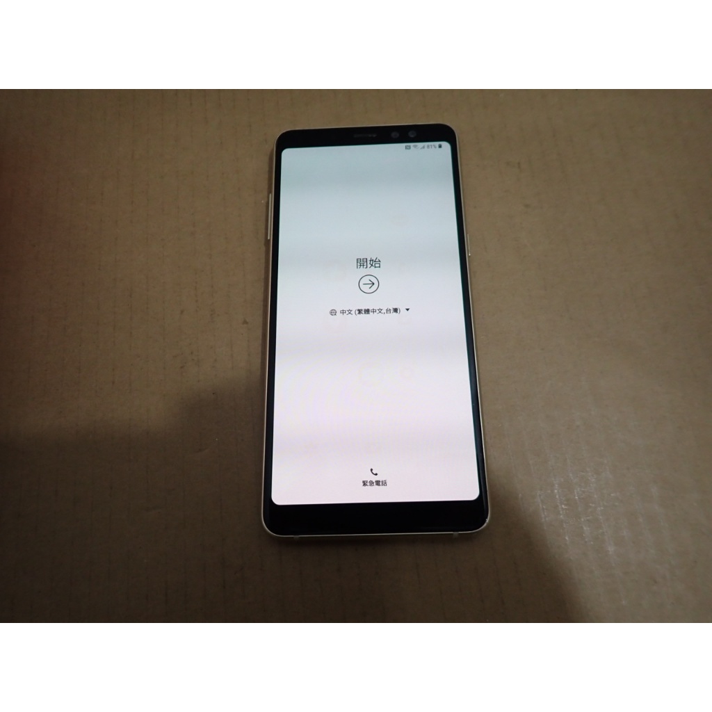 sm-730f的價格推薦 - 2026年7月 | 比價比個夠BigGo
