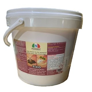 (珍藏品) 賣完就沒了 💯義大利『石材動植物油清潔劑 TIXO 5kg』🚨全臺免運🚨現貨免等✨MARBEC馬貝克