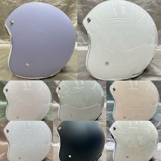 (送泡泡鏡片)GP-5 MTS 335A 335B精裝復古式安全帽 復古安全帽 超輕量 半罩安全帽 安全帽 MTS安全帽