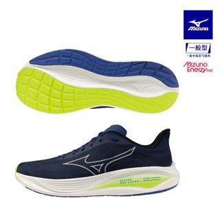 MIZUNO 美津濃 MIZUNO NEO COSMO 男款日訓鞋 J1GC251051