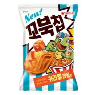 ORION 好麗友 烏龜餅乾 原味 海苔 巧克力 玉米濃湯 焦糖爆米花/預感香烤洋芋片 原味 起司 洋蔥