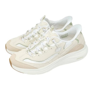 (251219)SKECHERS女瞬穿休閒鞋CONTOUR FOAM - COZY FIT(150412NTGR)