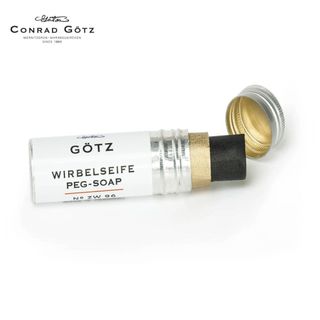 GOTZ ZW 96 弦軸潤滑蠟-愛樂芬音樂