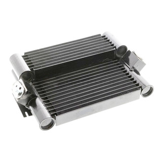 CSF N55 M2 F87 435i 335i 428i 328i 冷排 機油 BMW【YGAUTO】