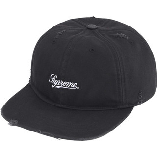 《Javel當天出貨》Supreme帽子 CHINO CAMP CAP 樹枝迷彩 美式 五分割帽 平板帽 嘻哈帽 露營
