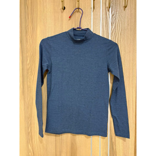 Giordano OPEN 二手衣服