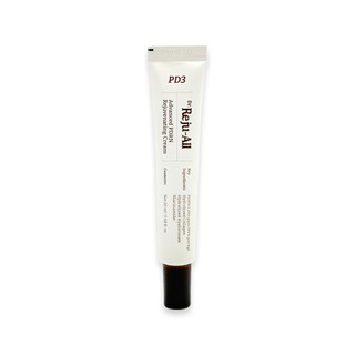 【REJUALL】PDRN 修護霜 20ml Dr. REJU-ALL