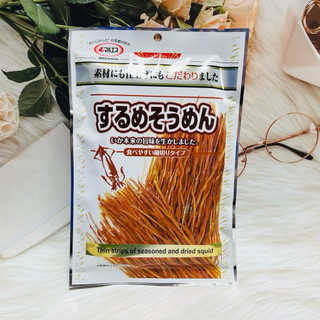 日本 Maruesu 極旨良選 魷魚條 墨魚片 魷魚片 炸魚餅乾 鱈魚起司 酥脆魷魚天 酥脆鯷魚 鱈魚起士條 煙燻魷魚薄