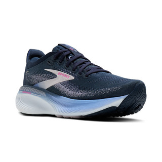 【BROOKS】女 避震緩衝象限 Adrenaline GTS 25 (1204431B486)