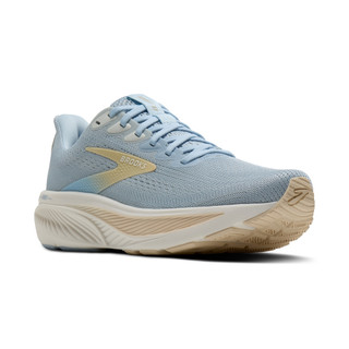 【BROOKS】女 避震緩衝象限 Ghost 17 (1204311B431)