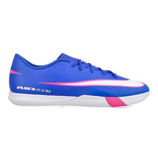 長弓 NIKE 足球鞋 ZOOM VAPOR 16 ACADEMY IC FQ8434-446