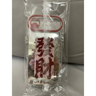 蘋果APPLE iPhone 17 AIR 手機殼