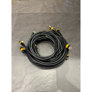 [全新] Cable Matters DP1.4 DP1.2 1.8米