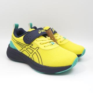 ASICS LAZERBEAM MP MG PS 中童款 運動鞋 1154A221-750 亞瑟士 童鞋 兒童運動鞋
