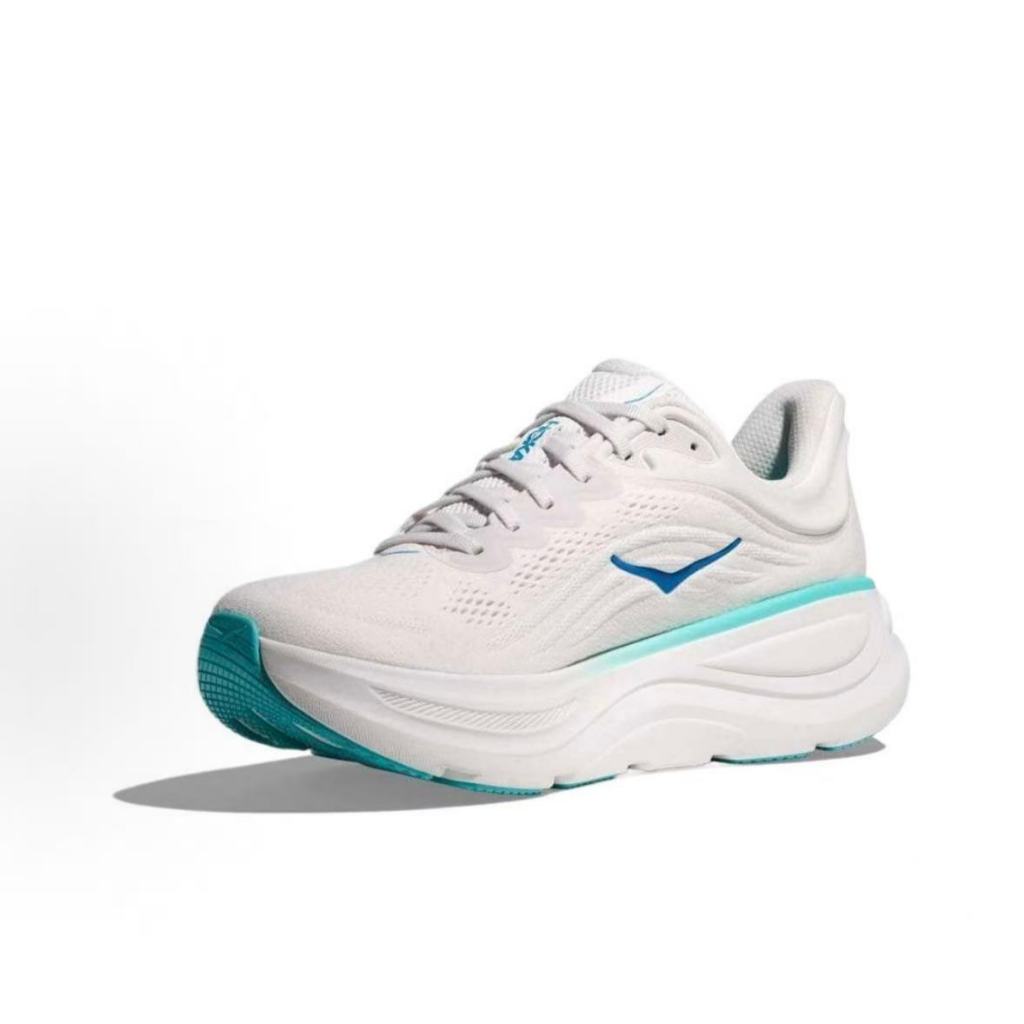 HOKA ONE ONE Bondi 9 慢跑鞋 運動鞋 休閒鞋 男女款 厚底 緩震