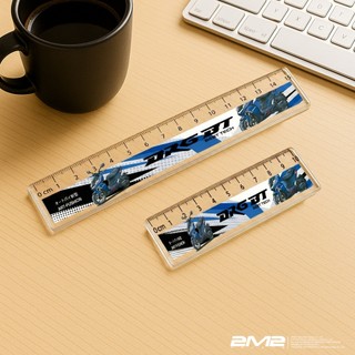 SYM DRG BT 158 DRGBT 1代 FIDDLE CLBCU MMBCU TTLBT 劍齒虎 三陽 鑰匙皮套