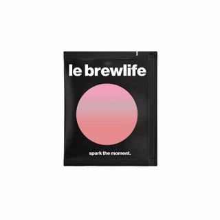 【樂步 le brewlife】頂級巴拿馬 波奎特 阿爾鐵裡莊園 藝妓世界烘豆冠軍烘豆機Loring 新鮮烘焙 濾掛耳掛