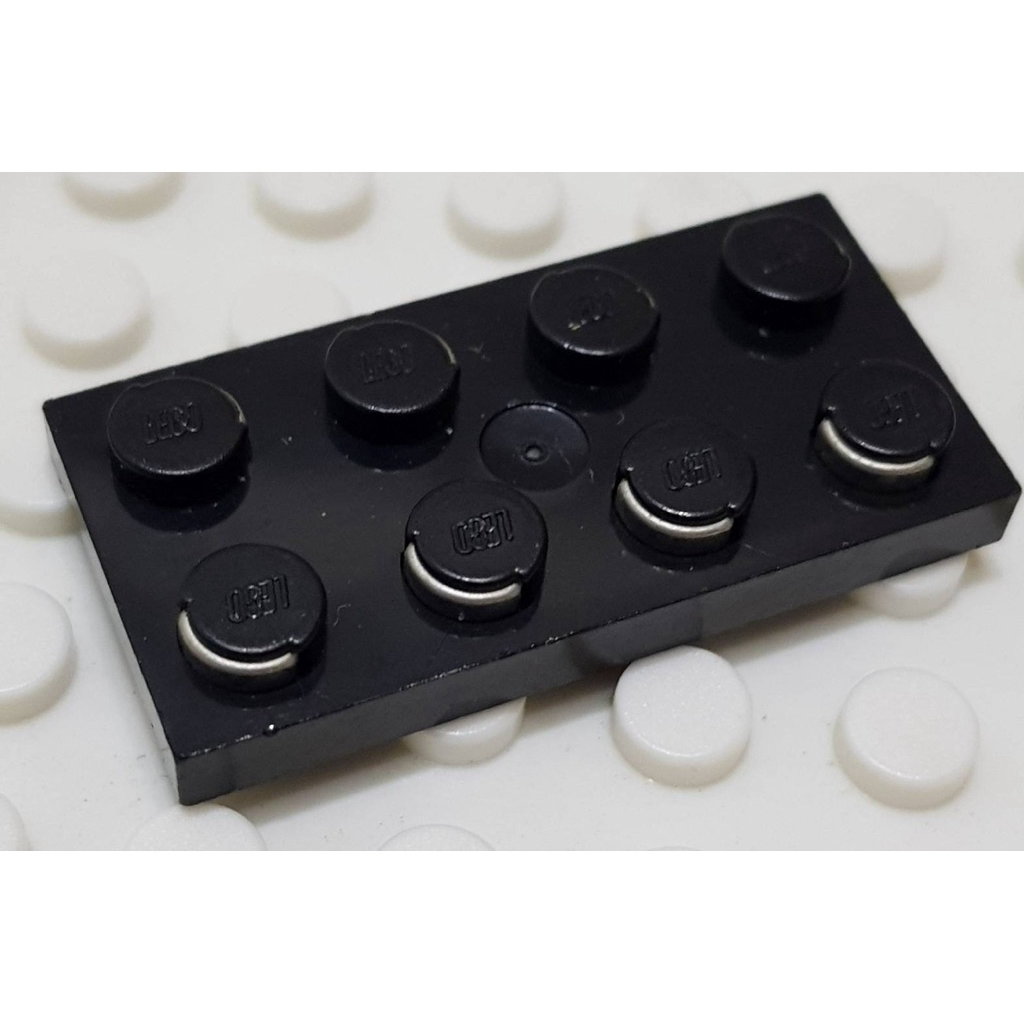 lego 6781的價格推薦 - 2026年7月 | 比價比個夠BigGo