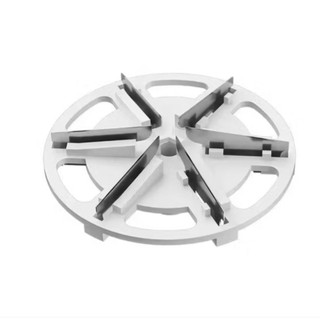 T1 小米 米家 毛球修剪器 裸裝替換刀頭 type C 充電線 刷子