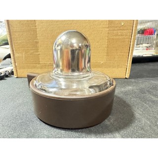 日本HARIO (AL-5DB) 虹吸式咖啡壺酒精燈