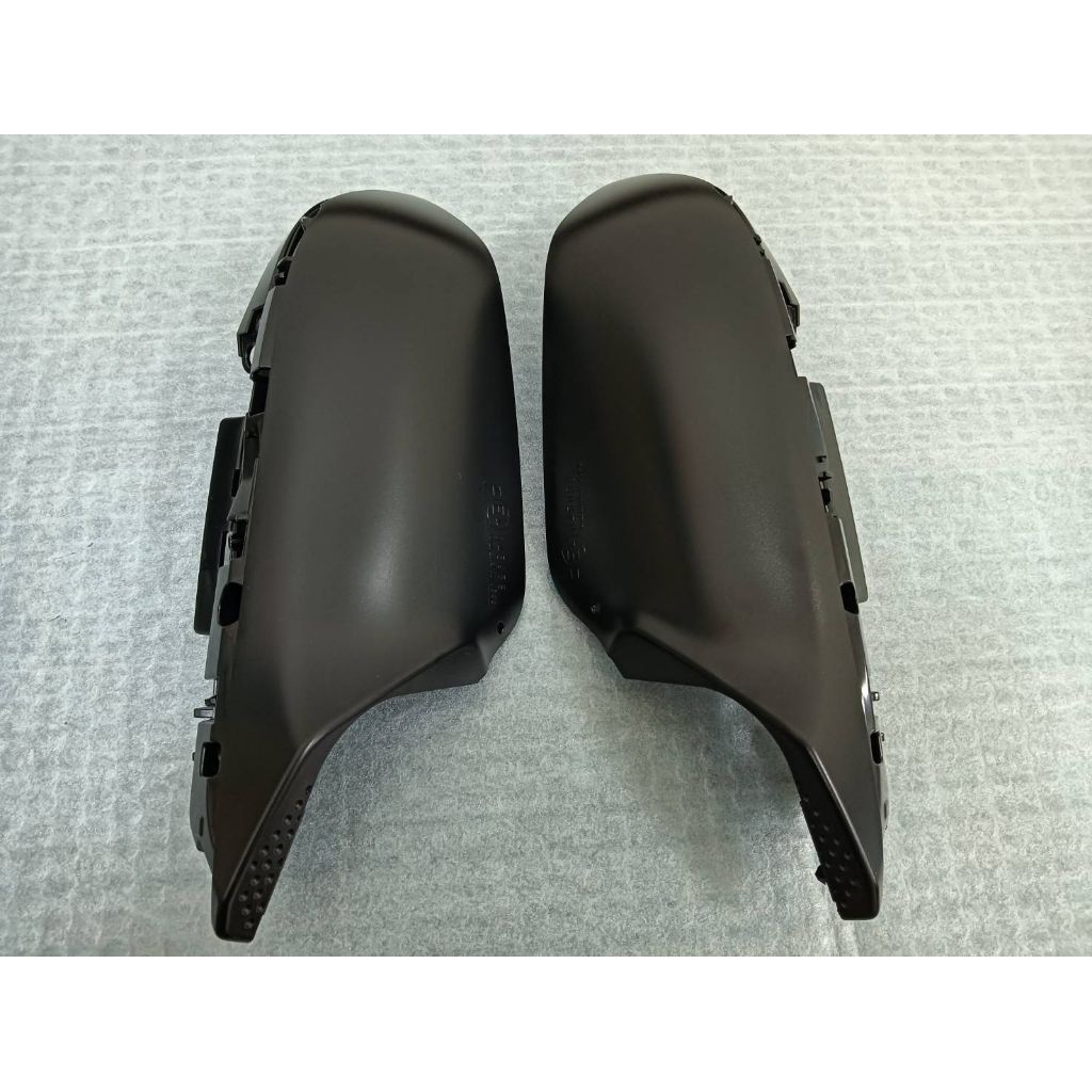 LEXUS 2024-2025 NX200 原廠 後視鏡下蓋