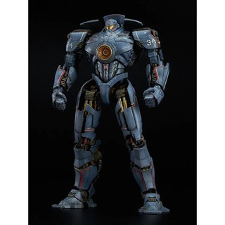 現貨 Max Factory 1/350 PLAMAX JG-02 環太平洋 吉普賽危機 組裝模型