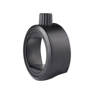 Godox 神牛 S-R2 機頂閃光燈轉接座 S-R1 新款 適 AD200pro II TT685等 相機專家 公司貨