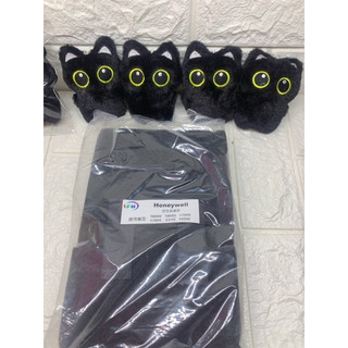 honeywell空氣清淨機適用17000 18000 17005 18005 10500 沸石/活性炭CZ除臭濾網