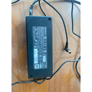 SONY KD-49X8000D中古變壓器