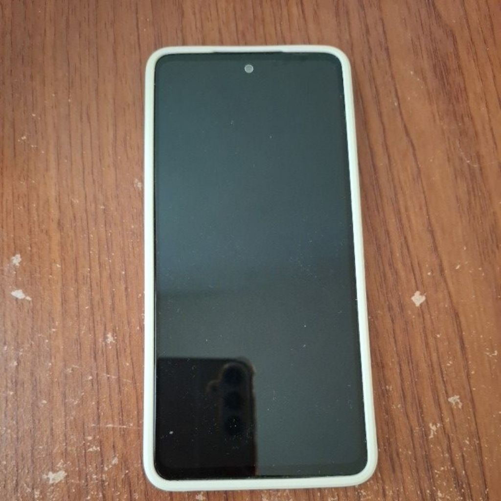 三星A52s手機 紫色 零件機 模型機 無法開機！無法使用！僅有模型功能！