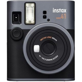 現貨 富士Fujifilm instax mini41 mini 台灣公司貨 mini41拍立得相機 mini40後續款