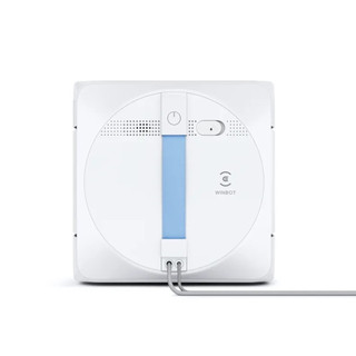 ECOVACS 科沃斯 智慧極淨擦窗機器人 WINBOT W1S