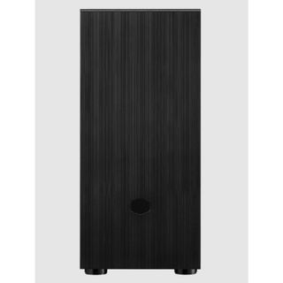 【大台南電腦量販】CoolerMaster 酷媽 MasterBox MB600L V2電腦機殼 (無光碟)