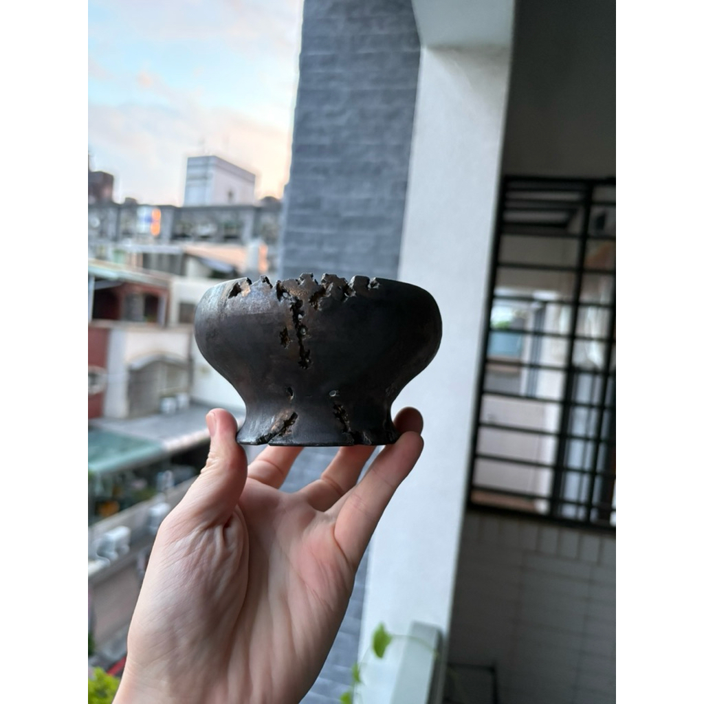 羅本製所的價格推薦- 2025年11月| 比價比個夠BigGo