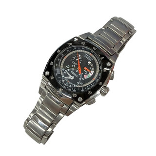 【台北公館店】有使用痕跡SEIKO 7L22-00AM0 Sportura KINETIO 二手寶物工廠