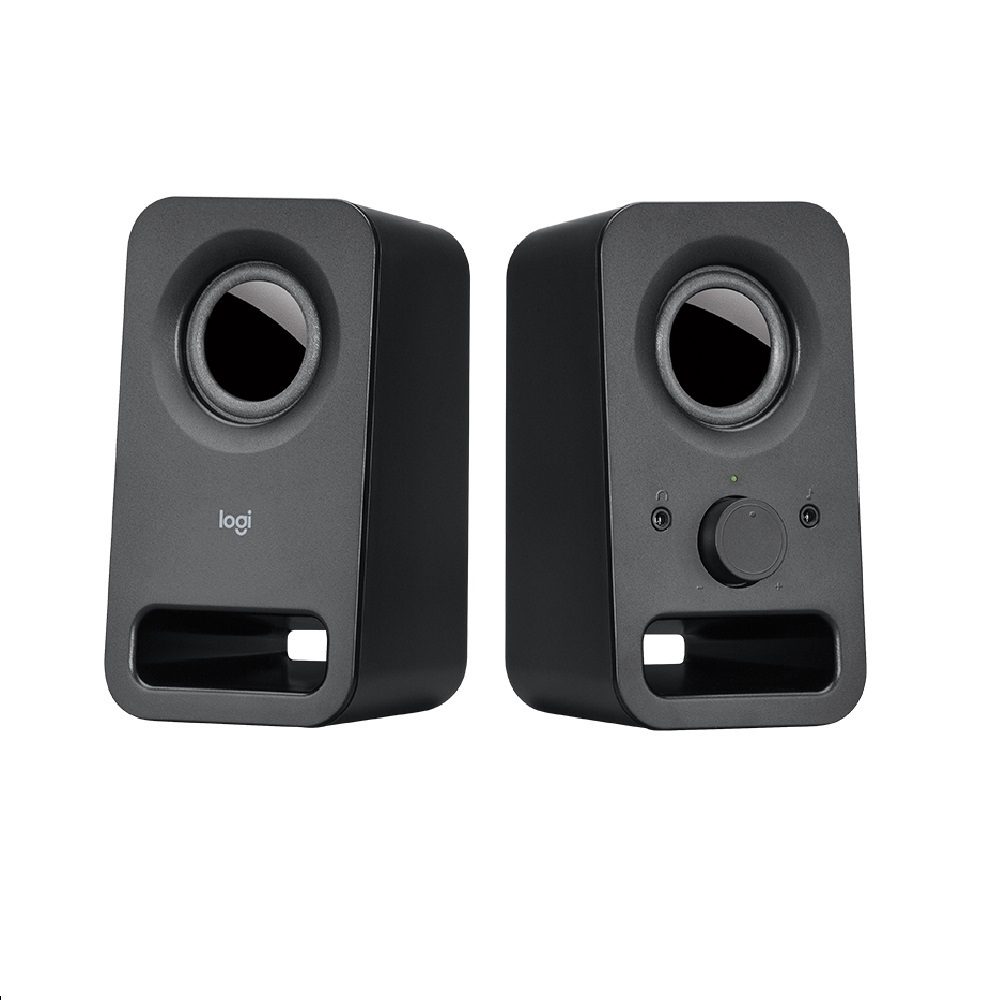 羅技 logitech Z150 Z-150 多媒體音箱 多媒體揚聲器 喇叭