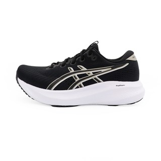 ASICS GEL-EXCITE 11 4E 黑白 休閒 運動鞋 男款 B7158【新竹皇家1011C079-001】